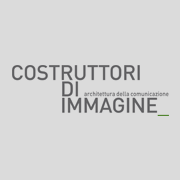 Costruttori d'immagin