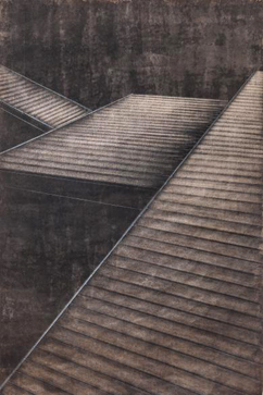 L'Estate Romana di Renato Nicolini