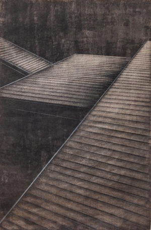 L'Estate Romana di Renato Nicolini