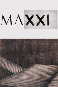 MAXXI - Renato! Renato! Renato!