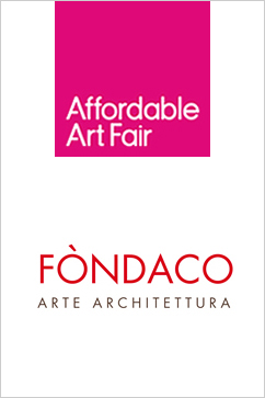 Affordable art fair Amsterdam
