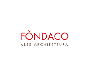 Fondaco