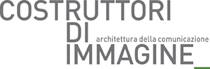 Costruttori d'immagine
